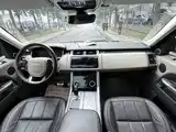 Photo 10 - Land Rover Range Rover Sport