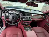 Фото 6 - Rolls-Royce Ghost