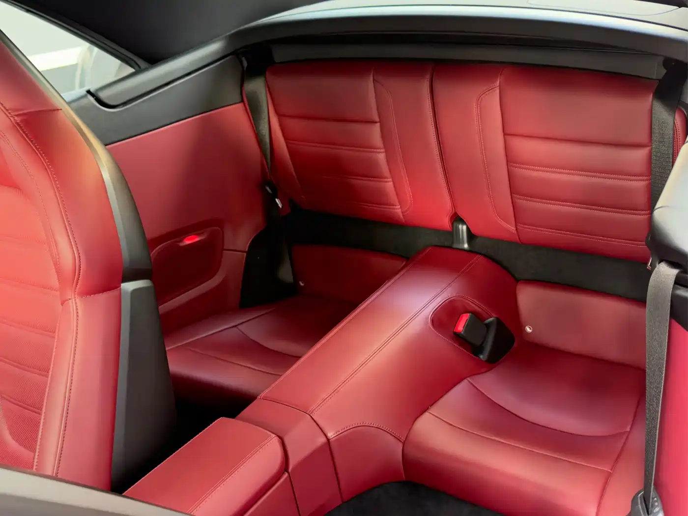 Photo 24 - Porsche 911