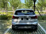 Фото 14 - BMW X1