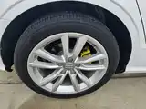 Фото 17 - Audi A3