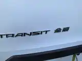 Фото 8 - Ford Transit