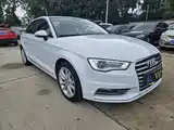 Фото 3 - Audi A3