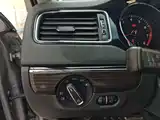 Фото 30 - Volkswagen Sagitar