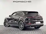 Photo 4 - Porsche Cayenne