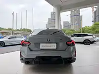 фото авто