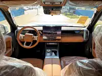 фото авто