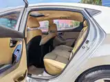 Фото 4 - Hyundai Langdong