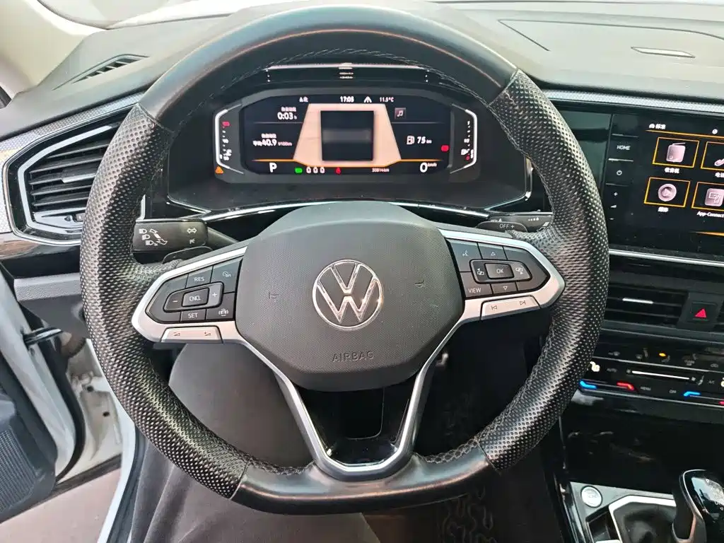 Volkswagen Tayron X 2022 2020 330TSI 2WD Premium Smart Edition