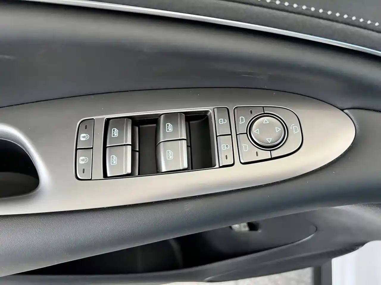 BYD Sealion 06 New Energy 2026 2025 DM-i 170 Pilot Pro Edition