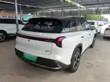 Photo 7 - Nezha Auto Nezha L