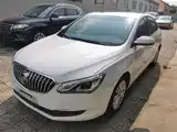 Фото 1 - Buick Excelle
