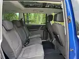Фото 12 - Volkswagen Sharan