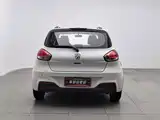 Фото 4 - Baojun 310
