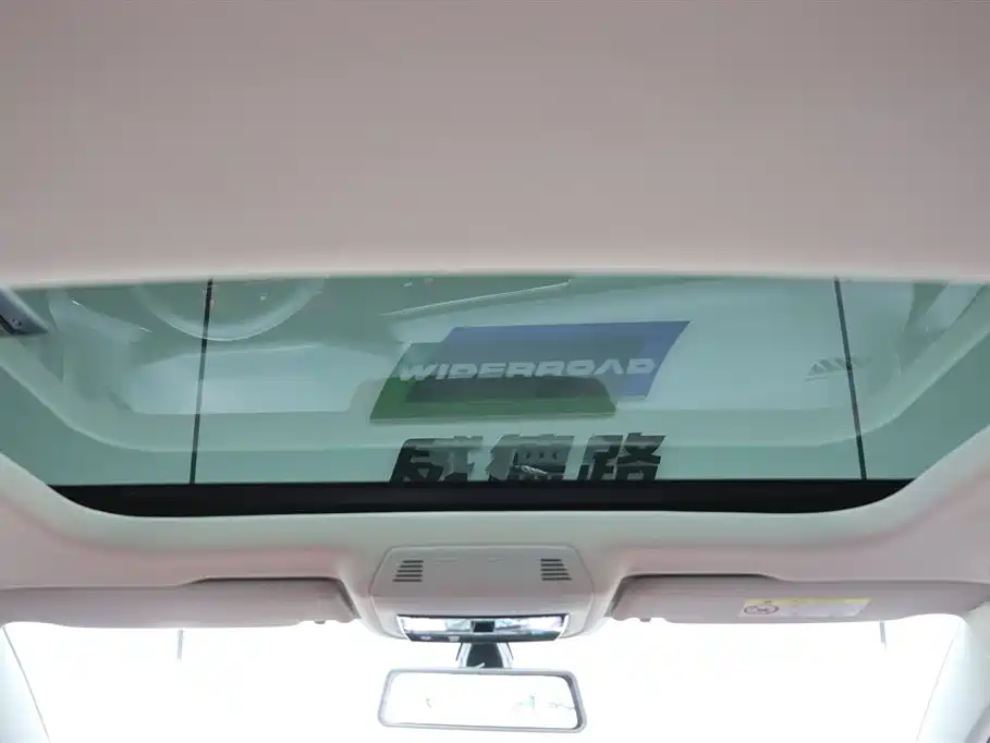 Volkswagen Golf 2023 280TSI DSG Pro фото 22