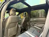 Фото 10 - Ford Edge