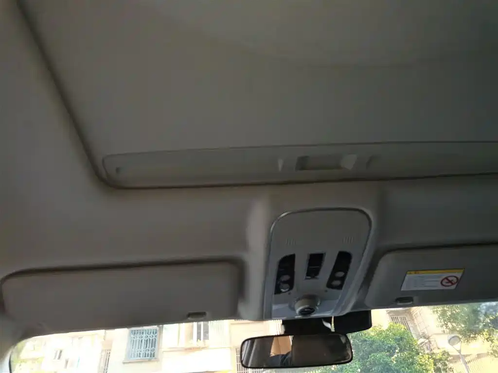 Haval H2 2016 Red Label 1.5T Manual 2WD Luxury фото 14