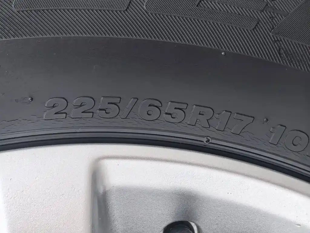 صورة 24 - Buick Envision Plus