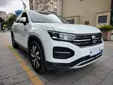Photo 4 - Volkswagen Tayron