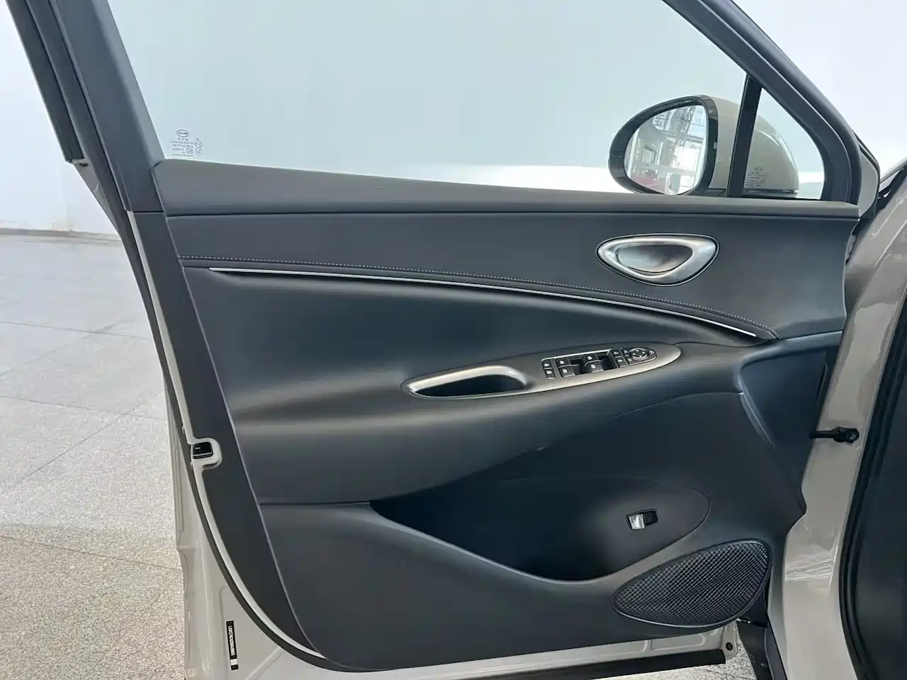 BYD Sealion 06 New Energy 2026 2025 DM-i 170 Pilot Pro Edition