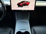 Фото 12 - Tesla Model 3