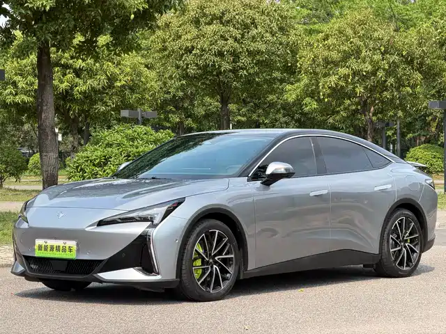 arcfox-extreme-fox polar-fox-alpha-s5