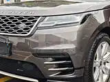 Фото 9 - Land Rover Range Rover Velar