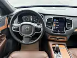 Photo 10 - Volvo XC90
