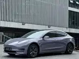Фото 1 - Tesla Model 3