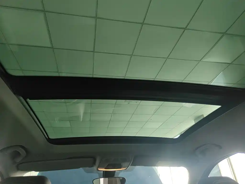 BMW X1 2021 xDrive25Li Exclusive фото 18