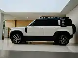 صورة 4 - Land Rover Defender