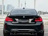 Фото 4 - BMW M2