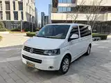 Photo 1 - Volkswagen Multivan