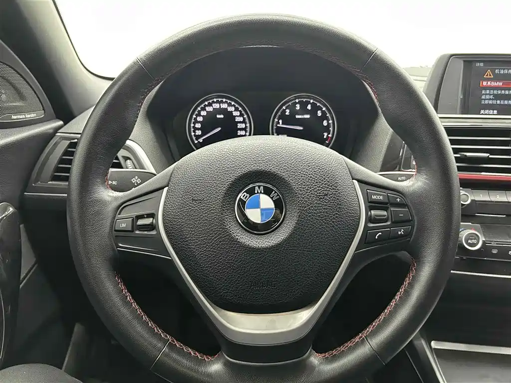 BMW 2 Series (Import) 2019 225i Convertible Coupe Sport Design Package фото 11
