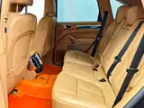 صورة 13 - Porsche Cayenne