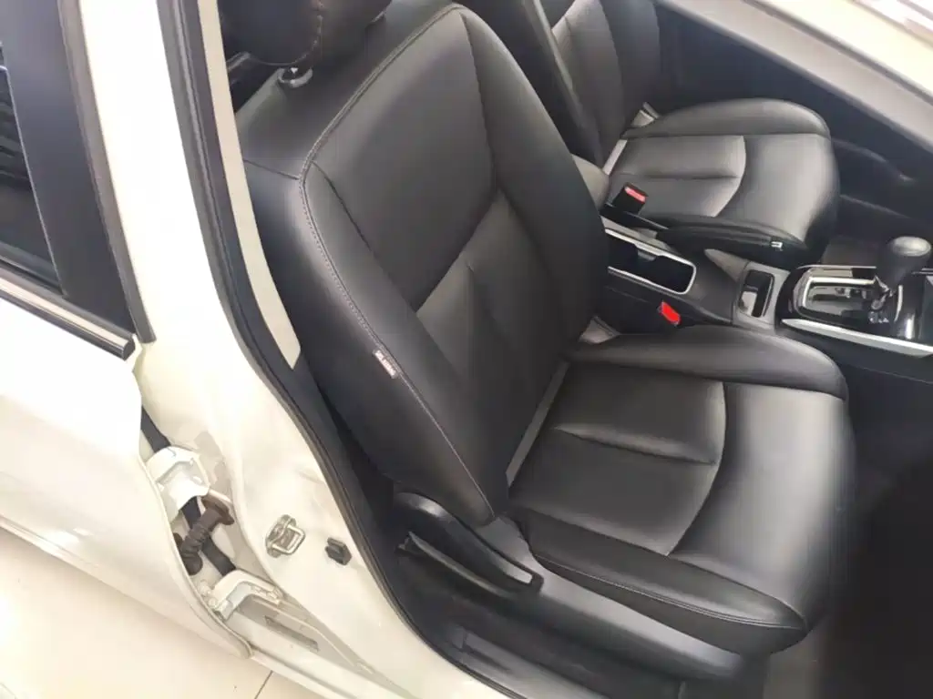 Nissan SYLPHY, миниатюра 20
