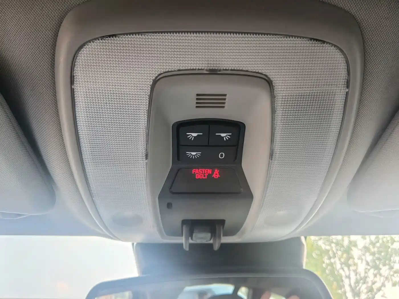 Volvo V60 2016 2017 T5 Zhi Yi Edition China V