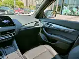 Photo 25 - Cadillac CT5
