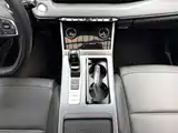 Photo 10 - Chery Tiggo 7 PLUS