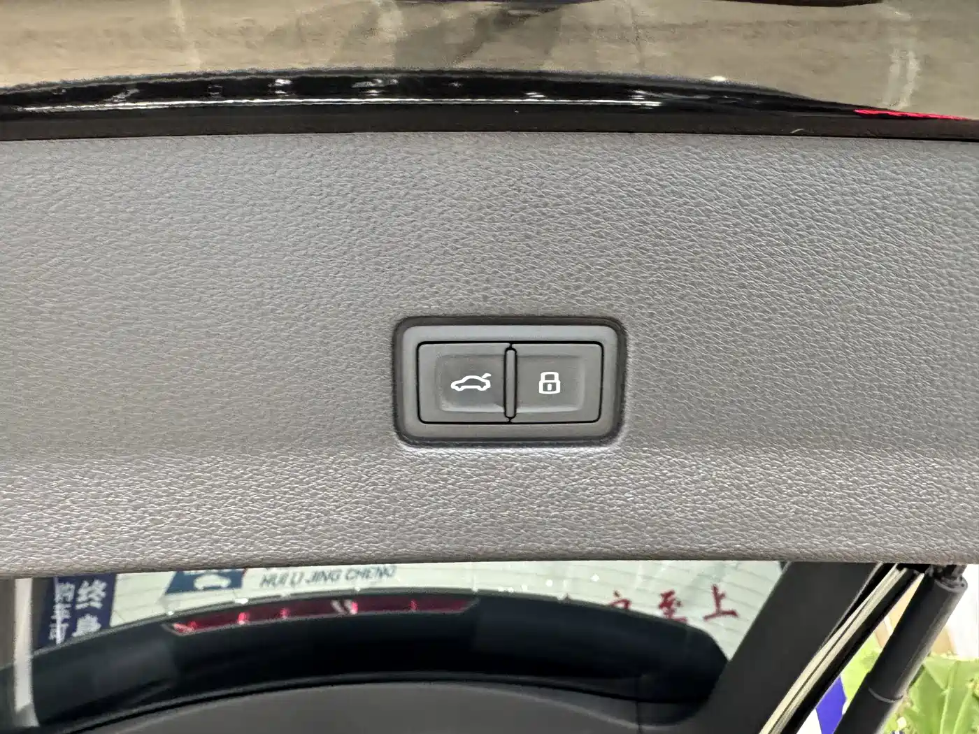 Audi Q8 2021 2021 Model 55 TFSI Luxury Dynamic