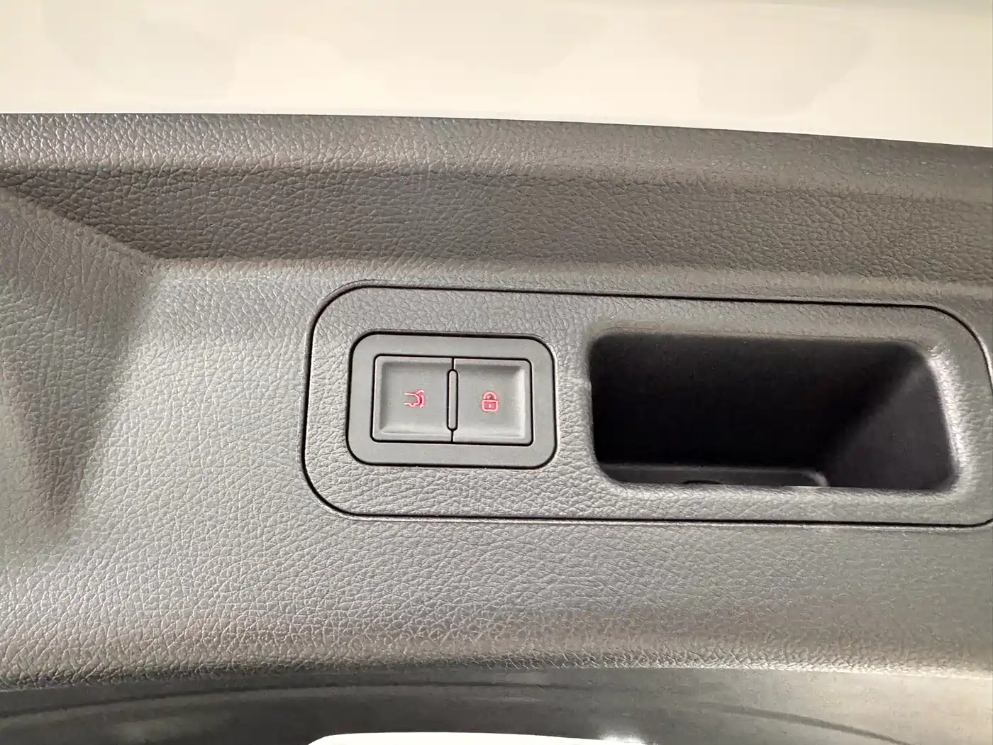 BYD SONGJIANG NEW ENERGY