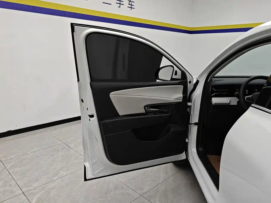 Jetta VS8 2026 2025 Smart Drive Edition