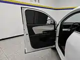 Фото 7 - Jetta VS8