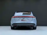 Фото 4 - NIO ET5