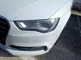 Фото 24 - Audi A3 (Import)