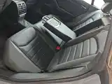 Photo 17 - Volkswagen CC