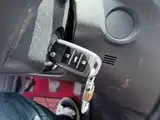 Фото 9 - Changan CS75