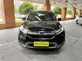 صورة 7 - Honda CR-V