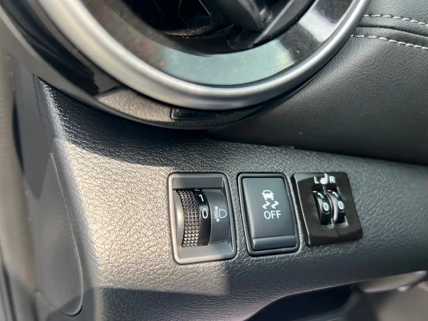 Nissan Kicks 2022 2022 1.5L CVT XV Luxury Edition