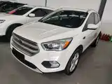 Photo 2 - Ford Kuga